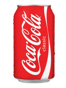 Coca Cola Coca Cola